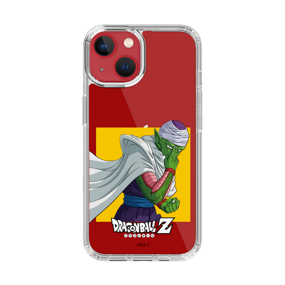 スリムプロテクションケース［ ドラゴンボールZ - ピッコロ ］