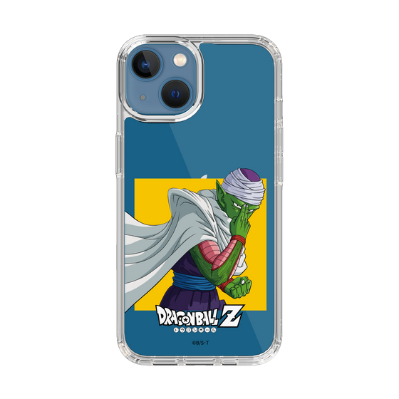 スリムプロテクションケース［ ドラゴンボールZ - ピッコロ ］