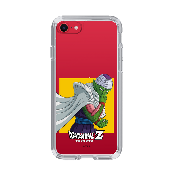 スリムプロテクションケース［ ドラゴンボールZ - ピッコロ ］