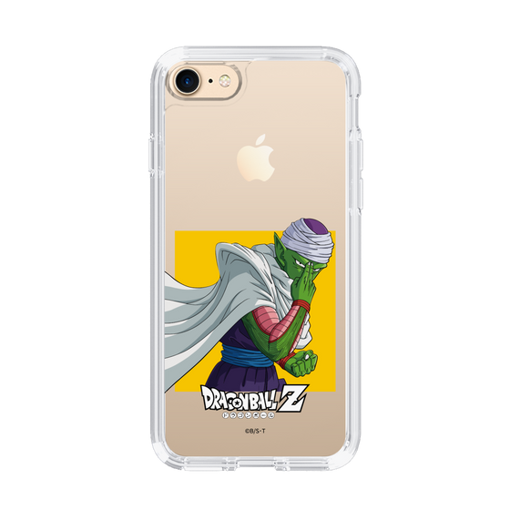 スリムプロテクションケース［ ドラゴンボールZ - ピッコロ ］