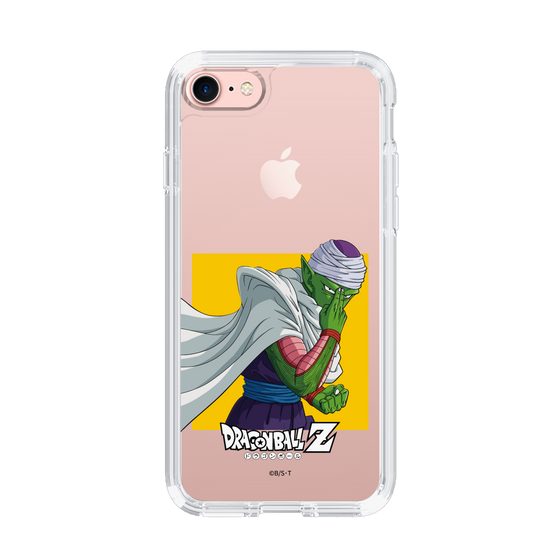 スリムプロテクションケース［ ドラゴンボールZ - ピッコロ ］