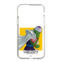 スリムプロテクションケース［ ドラゴンボールZ - ピッコロ ］