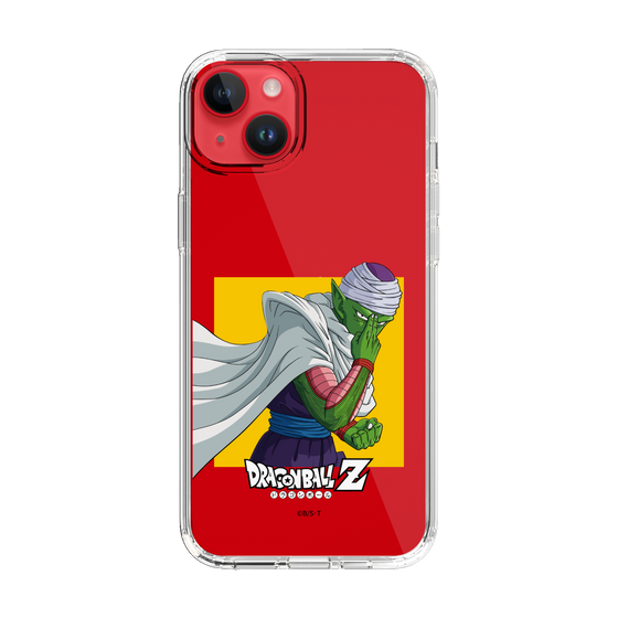 スリムプロテクションケース［ ドラゴンボールZ - ピッコロ ］