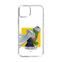 スリムプロテクションケース［ ドラゴンボールZ - ピッコロ ］