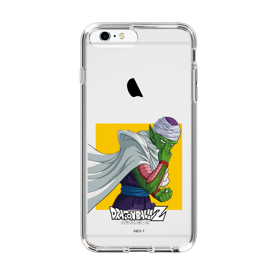 スリムプロテクションケース［ ドラゴンボールZ - ピッコロ ］