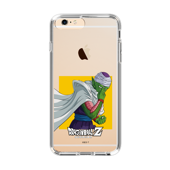 スリムプロテクションケース［ ドラゴンボールZ - ピッコロ ］