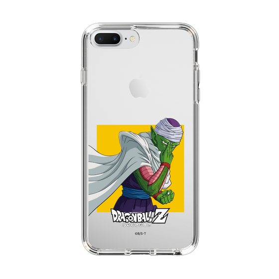 スリムプロテクションケース［ ドラゴンボールZ - ピッコロ ］