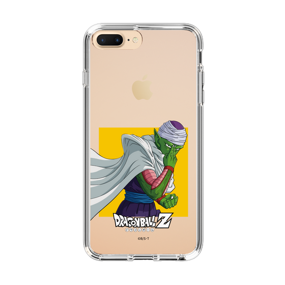 スリムプロテクションケース［ ドラゴンボールZ - ピッコロ ］