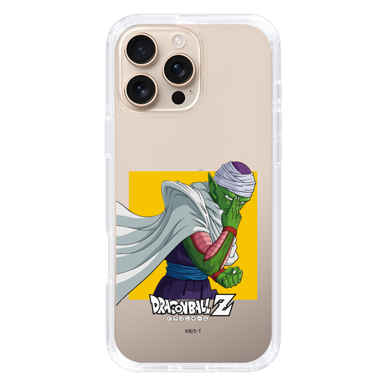 スリムプロテクションケース［ ドラゴンボールZ - ピッコロ ］