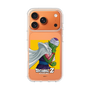 スリムプロテクションケース［ ドラゴンボールZ - ピッコロ ］