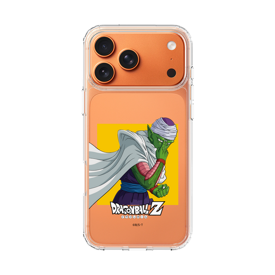 スリムプロテクションケース［ ドラゴンボールZ - ピッコロ ］