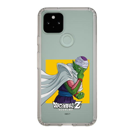 スリムプロテクションケース［ ドラゴンボールZ - ピッコロ ］