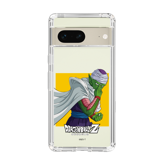 スリムプロテクションケース［ ドラゴンボールZ - ピッコロ ］