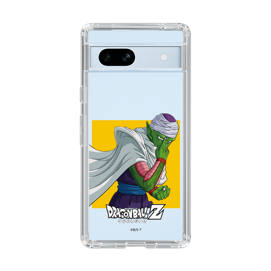 スリムプロテクションケース［ ドラゴンボールZ - ピッコロ ］