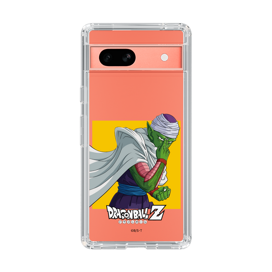 スリムプロテクションケース［ ドラゴンボールZ - ピッコロ ］