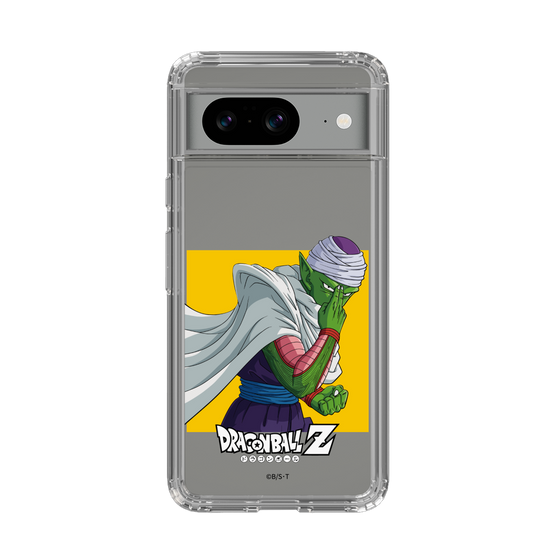 スリムプロテクションケース［ ドラゴンボールZ - ピッコロ ］