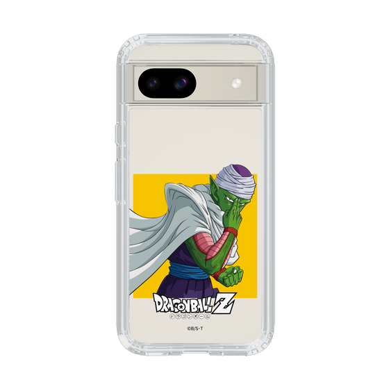 スリムプロテクションケース［ ドラゴンボールZ - ピッコロ ］