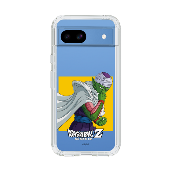 スリムプロテクションケース［ ドラゴンボールZ - ピッコロ ］