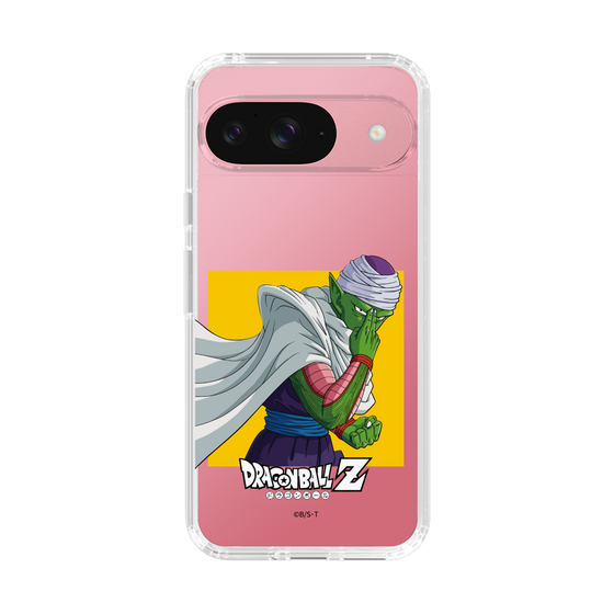 スリムプロテクションケース［ ドラゴンボールZ - ピッコロ ］