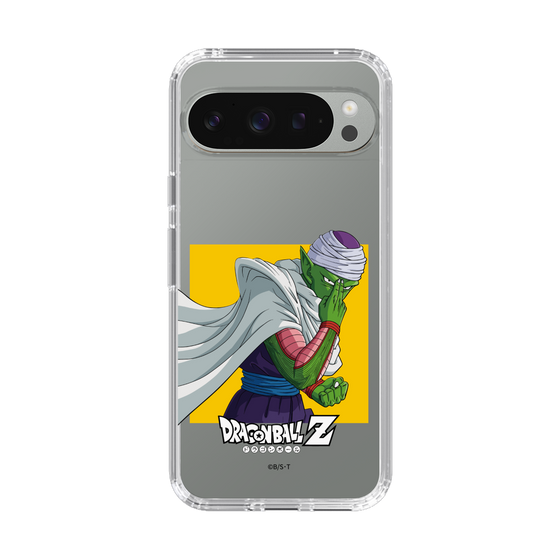 スリムプロテクションケース［ ドラゴンボールZ - ピッコロ ］
