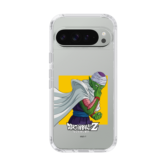 スリムプロテクションケース［ ドラゴンボールZ - ピッコロ ］