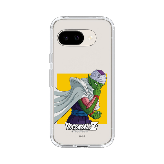 スリムプロテクションケース［ ドラゴンボールZ - ピッコロ ］
