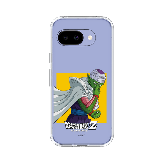 スリムプロテクションケース［ ドラゴンボールZ - ピッコロ ］