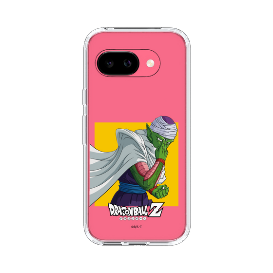 スリムプロテクションケース［ ドラゴンボールZ - ピッコロ ］