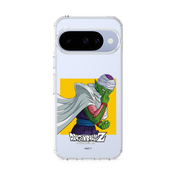 スリムプロテクションケース［ ドラゴンボールZ - ピッコロ ］
