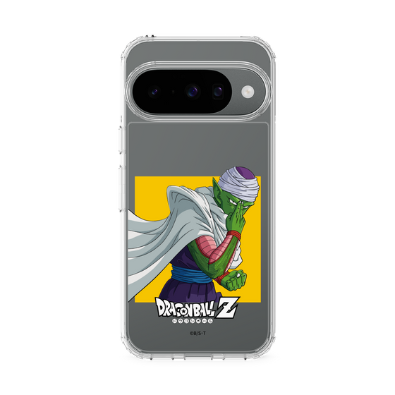 スリムプロテクションケース［ ドラゴンボールZ - ピッコロ ］