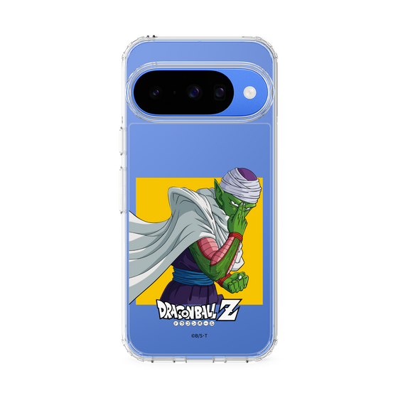 スリムプロテクションケース［ ドラゴンボールZ - ピッコロ ］