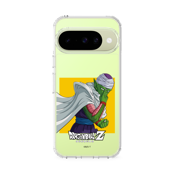 スリムプロテクションケース［ ドラゴンボールZ - ピッコロ ］