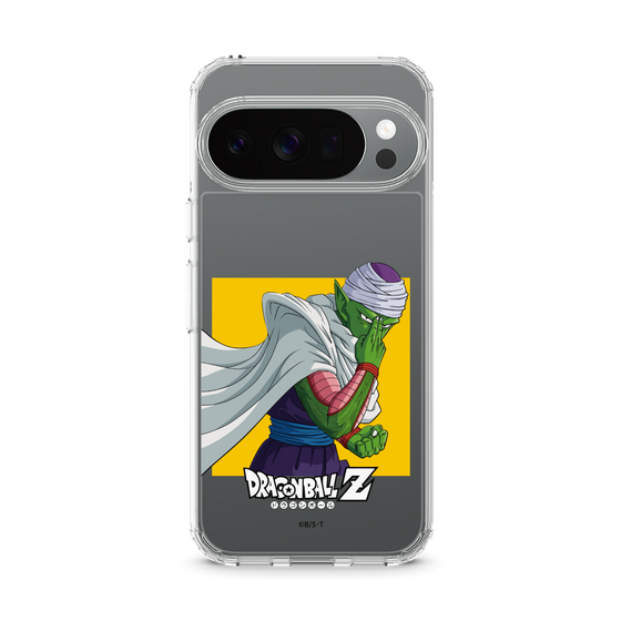 スリムプロテクションケース［ ドラゴンボールZ - ピッコロ ］