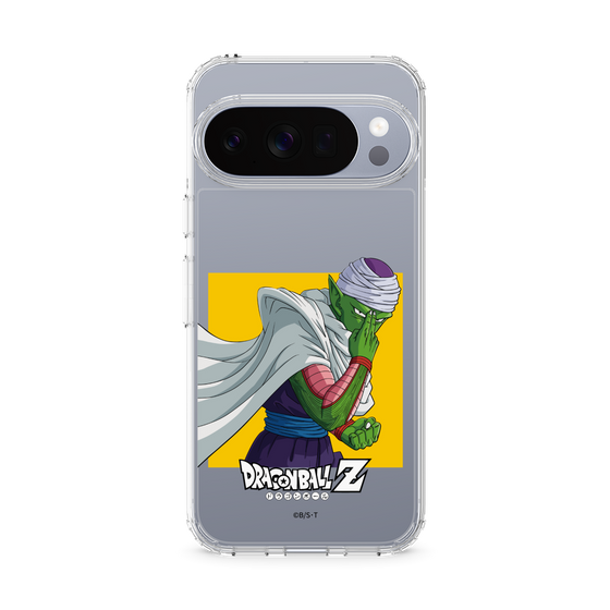 スリムプロテクションケース［ ドラゴンボールZ - ピッコロ ］