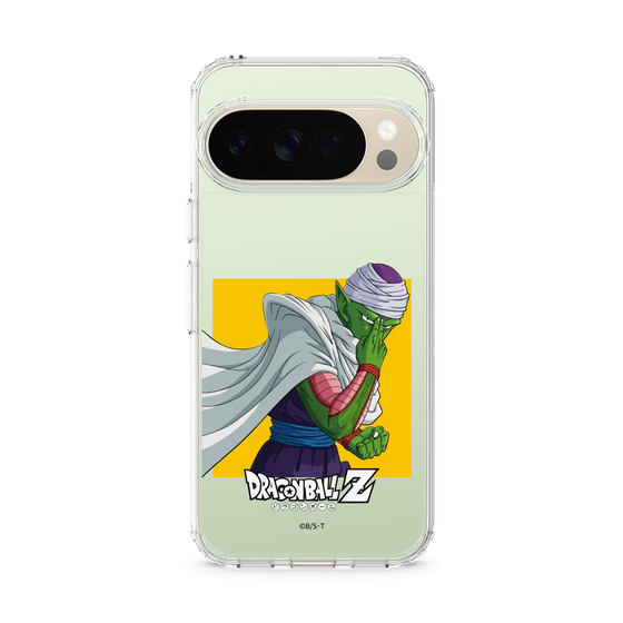 スリムプロテクションケース［ ドラゴンボールZ - ピッコロ ］