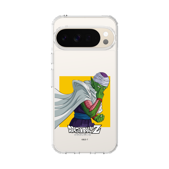 スリムプロテクションケース［ ドラゴンボールZ - ピッコロ ］