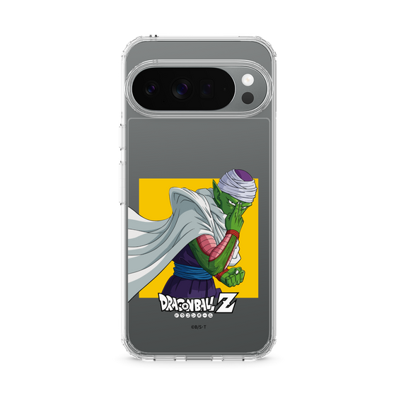 スリムプロテクションケース［ ドラゴンボールZ - ピッコロ ］