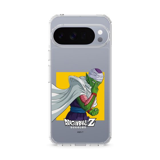 スリムプロテクションケース［ ドラゴンボールZ - ピッコロ ］