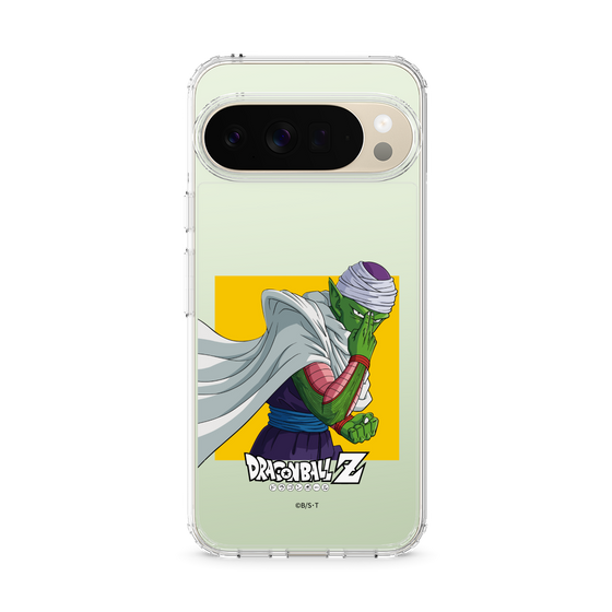 スリムプロテクションケース［ ドラゴンボールZ - ピッコロ ］