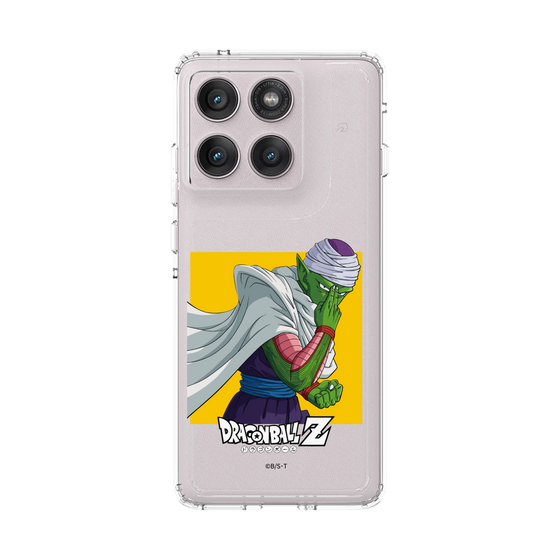 スリムプロテクションケース［ ドラゴンボールZ - ピッコロ ］