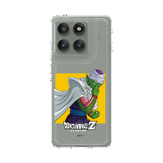 スリムプロテクションケース［ ドラゴンボールZ - ピッコロ ］