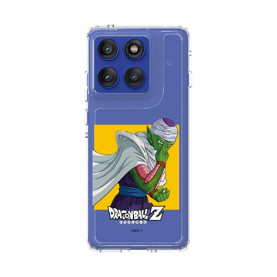 スリムプロテクションケース［ ドラゴンボールZ - ピッコロ ］