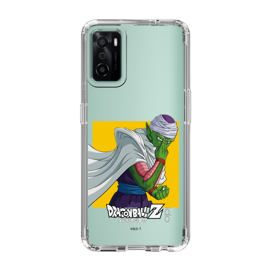 スリムプロテクションケース［ ドラゴンボールZ - ピッコロ ］