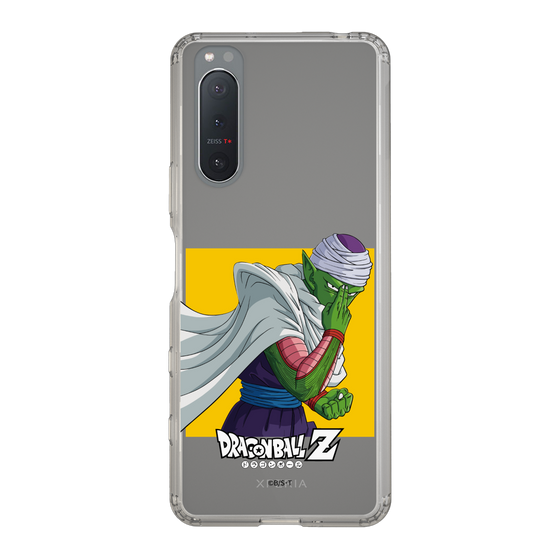 スリムプロテクションケース［ ドラゴンボールZ - ピッコロ ］