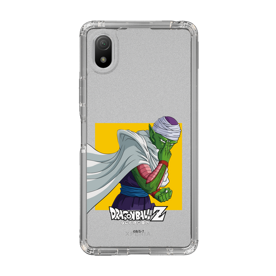 スリムプロテクションケース［ ドラゴンボールZ - ピッコロ ］