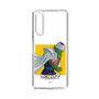 スリムプロテクションケース［ ドラゴンボールZ - ピッコロ ］
