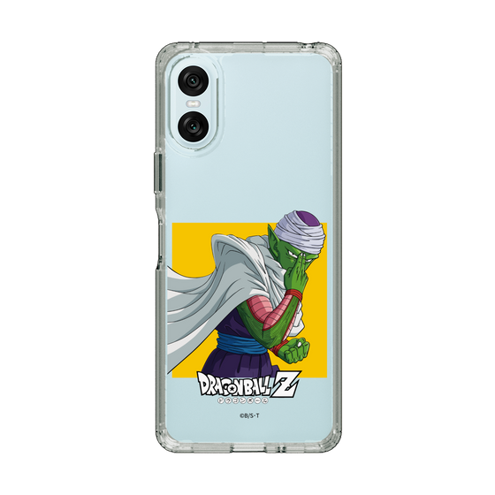 スリムプロテクションケース［ ドラゴンボールZ - ピッコロ ］