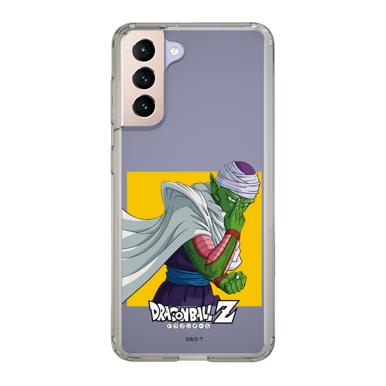 スリムプロテクションケース［ ドラゴンボールZ - ピッコロ ］