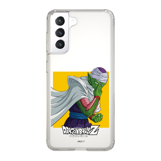 スリムプロテクションケース［ ドラゴンボールZ - ピッコロ ］