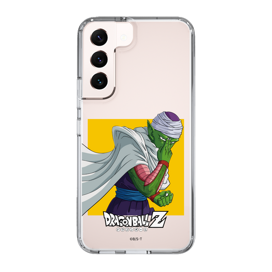 スリムプロテクションケース［ ドラゴンボールZ - ピッコロ ］